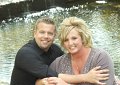 E13Zach&Mel132b 5x7
